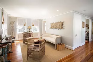 41 Drift Rd, Westport, MA 02790 - Photo 15