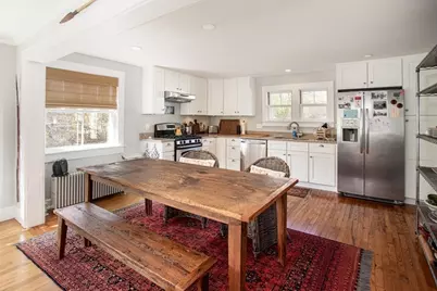 41 Drift Road, Westport, MA 02790 - Photo 11