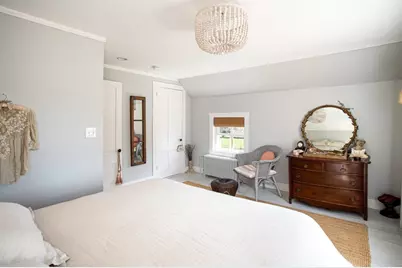 41 Drift Road, Westport, MA 02790 - Photo 27