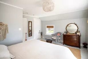 41 Drift Rd, Westport, MA 02790 - Photo 27