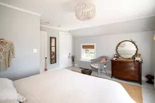 41 Drift Rd, Westport, MA 02790 - Photo 27