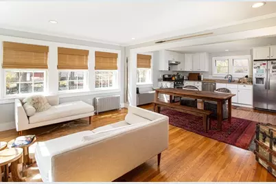 41 Drift Road, Westport, MA 02790 - Photo 13
