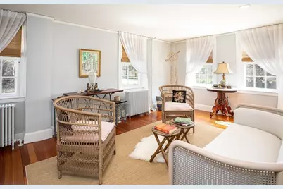 41 Drift Road, Westport, MA 02790 - Photo 19