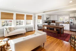 41 Drift Rd, Westport, MA 02790 - Photo 13