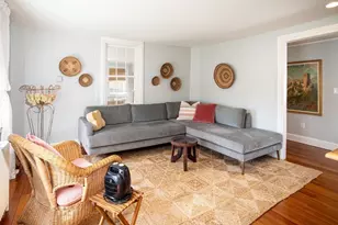 41 Drift Rd, Westport, MA 02790 - Photo 21