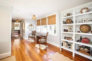 41 Drift Rd, Westport, MA 02790 - Photo 17