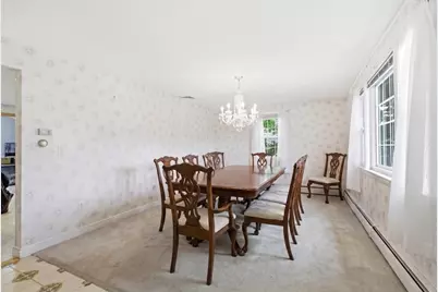 29 Cleveland, Medford, MA 02155 - Photo 5
