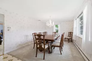 29 Cleveland, Medford, MA 02155 - Photo 5
