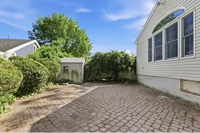 29 Cleveland, Medford, MA 02155 - Photo 23