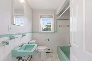 29 Cleveland, Medford, MA 02155 - Photo 13