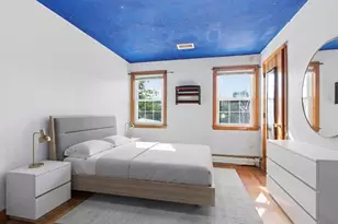 29 Cleveland, Medford, MA 02155 - Photo 15