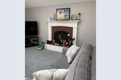 29 Cleveland, Medford, MA 02155 - Photo 9