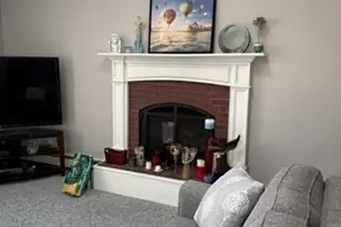 29 Cleveland, Medford, MA 02155 - Photo 9