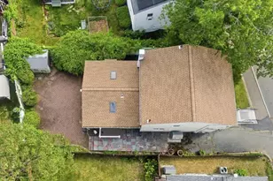 29 Cleveland, Medford, MA 02155 - Photo 19