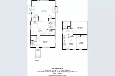 29 Cleveland, Medford, MA 02155 - Photo 29