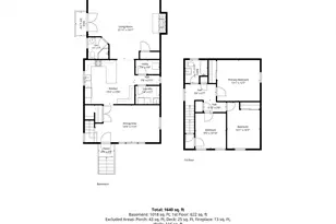 29 Cleveland, Medford, MA 02155 - Photo 29
