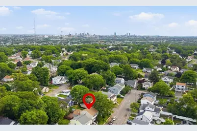 29 Cleveland, Medford, MA 02155 - Photo 17