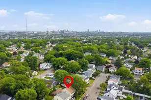 29 Cleveland, Medford, MA 02155 - Photo 17