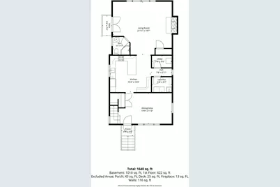 29 Cleveland, Medford, MA 02155 - Photo 27