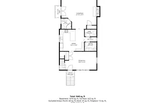 29 Cleveland, Medford, MA 02155 - Photo 27