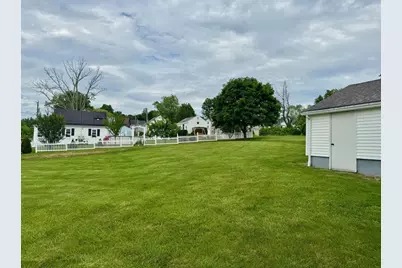 20 Bell Street, Spencer, MA 01562 - Photo 37
