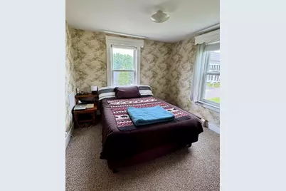 20 Bell Street, Spencer, MA 01562 - Photo 17