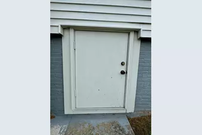 20 Bell Street, Spencer, MA 01562 - Photo 39