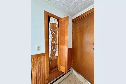 20 Bell Street, Spencer, MA 01562 - Photo 9