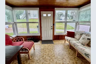 20 Bell Street, Spencer, MA 01562 - Photo 27
