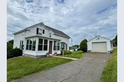 20 Bell Street, Spencer, MA 01562 - Photo 41