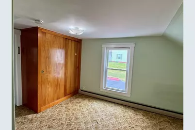 20 Bell Street, Spencer, MA 01562 - Photo 21