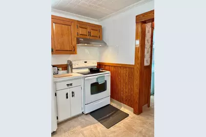 20 Bell Street, Spencer, MA 01562 - Photo 7