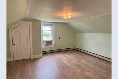 20 Bell Street, Spencer, MA 01562 - Photo 23