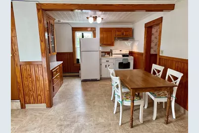 20 Bell Street, Spencer, MA 01562 - Photo 3
