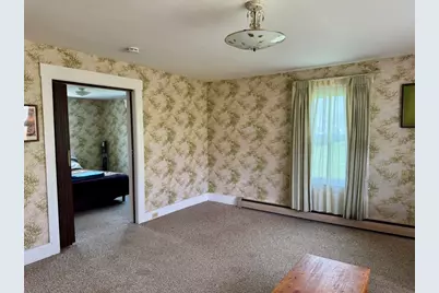 20 Bell Street, Spencer, MA 01562 - Photo 15
