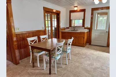 20 Bell Street, Spencer, MA 01562 - Photo 5