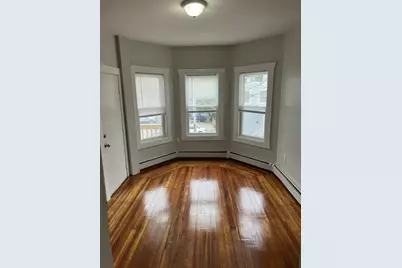 38 George St #2E, New Bedford, MA 02744 - Photo 3