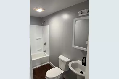 38 George St #2E, New Bedford, MA 02744 - Photo 7