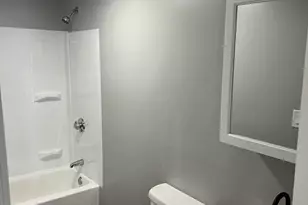 38 George St, New Bedford, MA 02744 - Photo 7