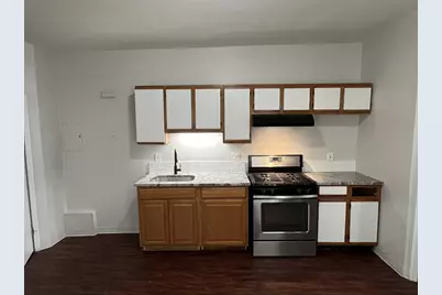 38 George St #2E, New Bedford, MA 02744 - Photo 1