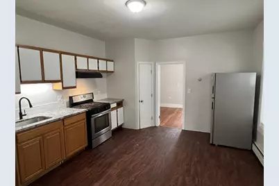 38 George St #2E, New Bedford, MA 02744 - Photo 5