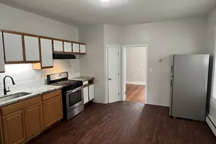 38 George St, New Bedford, MA 02744 - Photo 5