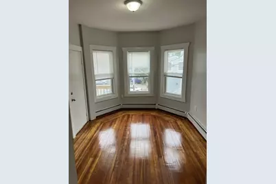 38 George St #2E, New Bedford, MA 02744 - Photo 3