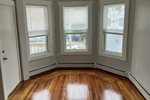 38 George St, New Bedford, MA 02744 - Photo 3