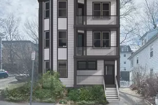 59 Weld Hill St, Boston, MA 02130 - Photo 1