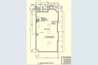 59 Weld Hill St, Boston, MA 02130 - Photo 7