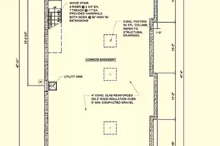 59 Weld Hill St, Boston, MA 02130 - Photo 7