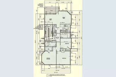 59 Weld Hill St, Boston, MA 02130 - Photo 5