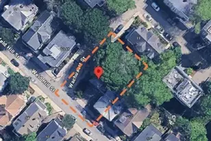 59 Weld Hill St, Boston, MA 02130 - Photo 13