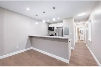 25 Buckley St #1L, Quincy, MA 02169 - Photo 1